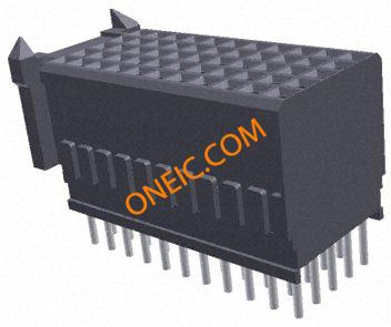 106775-1图片17