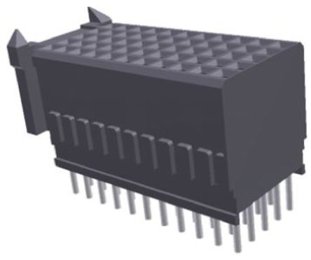 106775-1图片2