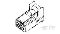 P4CE10F17C6N中文资料