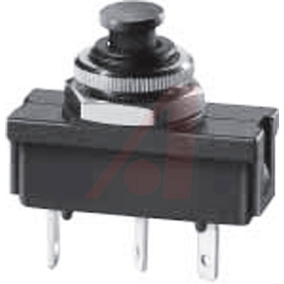 1410-G111-P2F1-S01-0.63A图片3