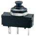 1410-G111-P2F1-S01-0.63A图片2