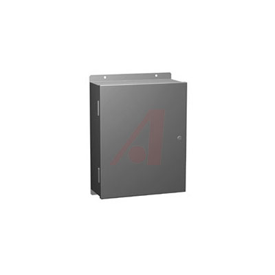 1420G7图片4