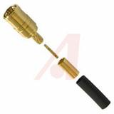 142187-75图片3