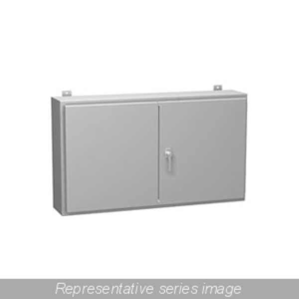 1422RX10图片7