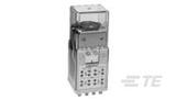 1423156-1图片5