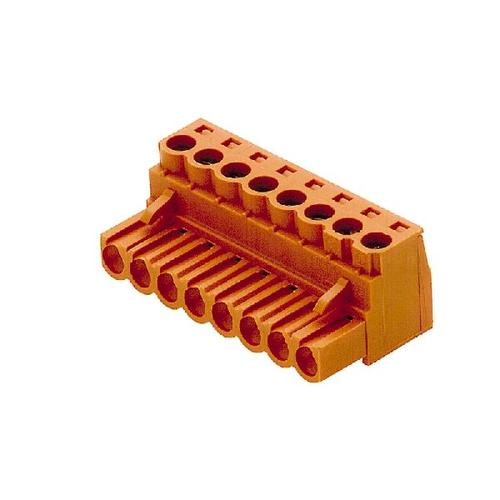P4CE10F17C6N中文资料