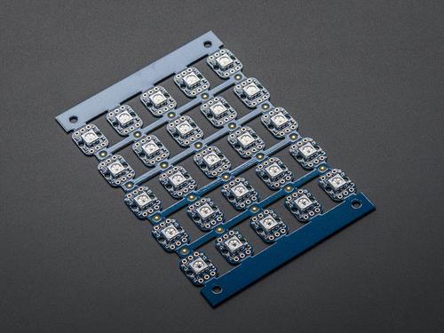 1558图片4
