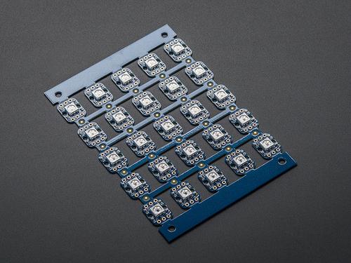 1558图片3