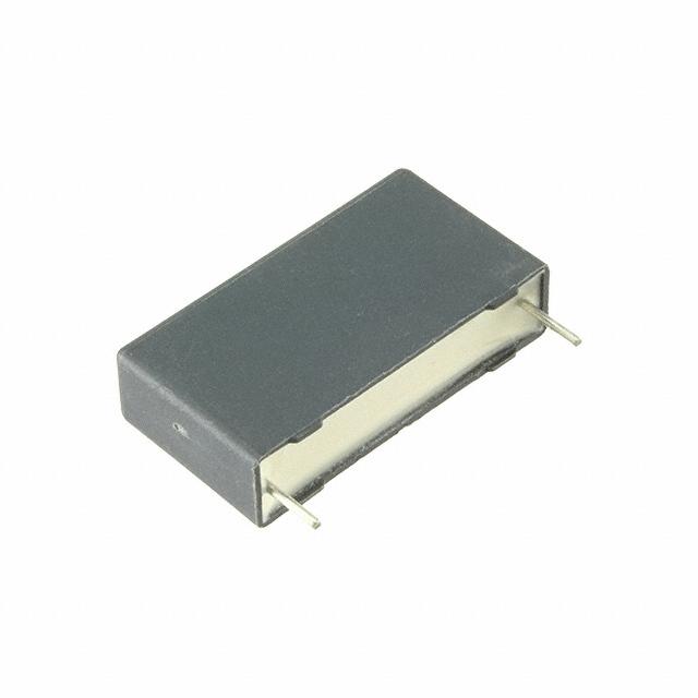 155MKP275KG图片3