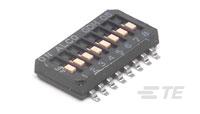 P4CE10F17C6N中文资料