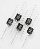 15KPA180A图片4