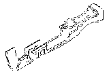 16-02-1109图片6