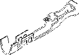 16-02-1109图片7