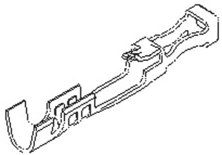 16-02-1109图片2