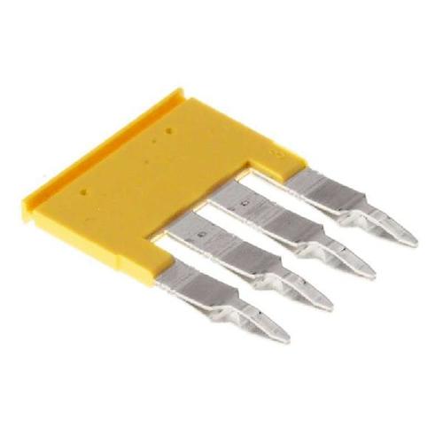 1608970000图片1