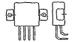 1617789-9图片6