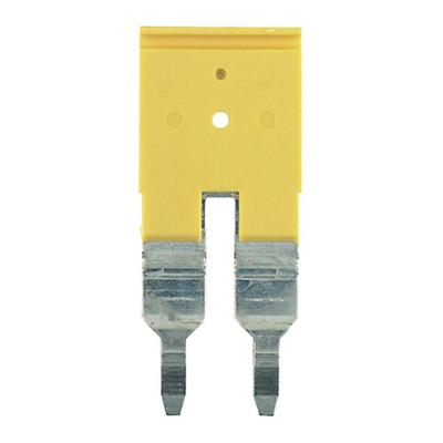 1627860000图片4