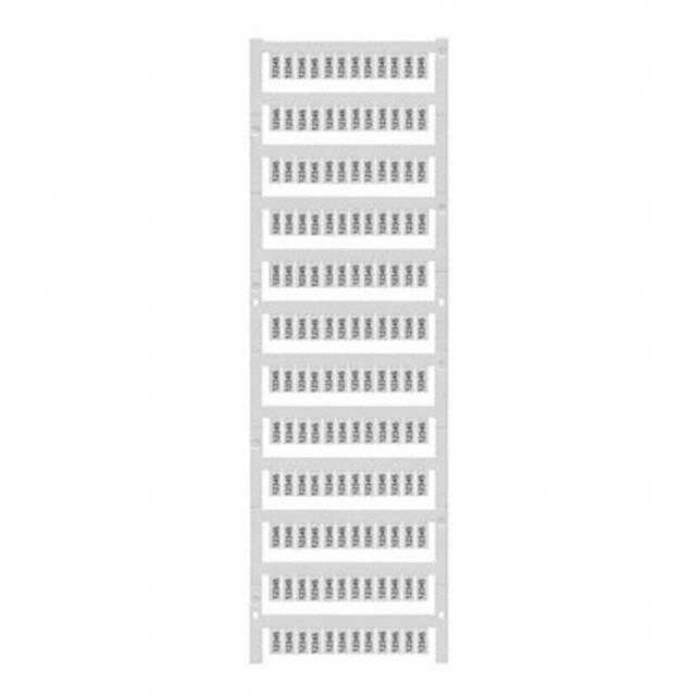 1635010000图片2
