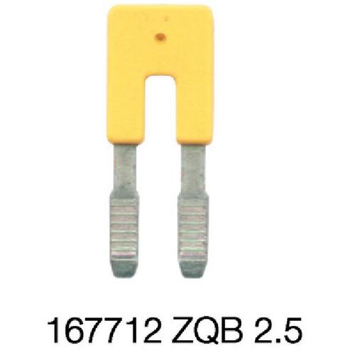 1677120000图片2