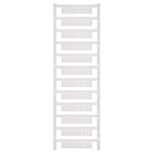 1677160000图片1