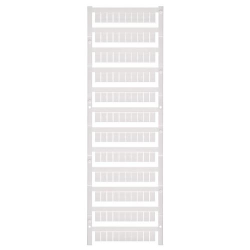 1677220000图片1