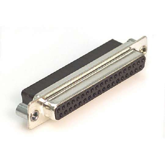 170-037-273L020图片2