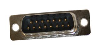 171-009-102L011图片4