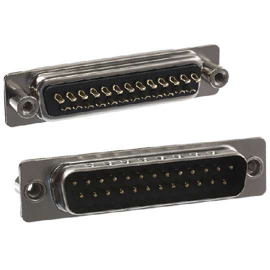 171-025-103L021图片3