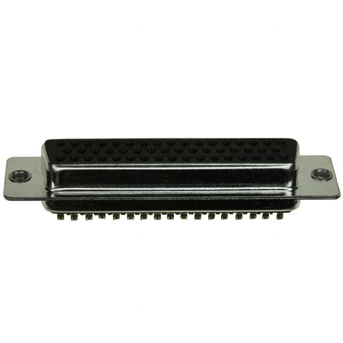 171-050-202L011图片5