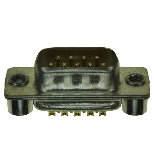 172-009-102R021图片2