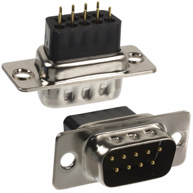172-009-183L001图片5