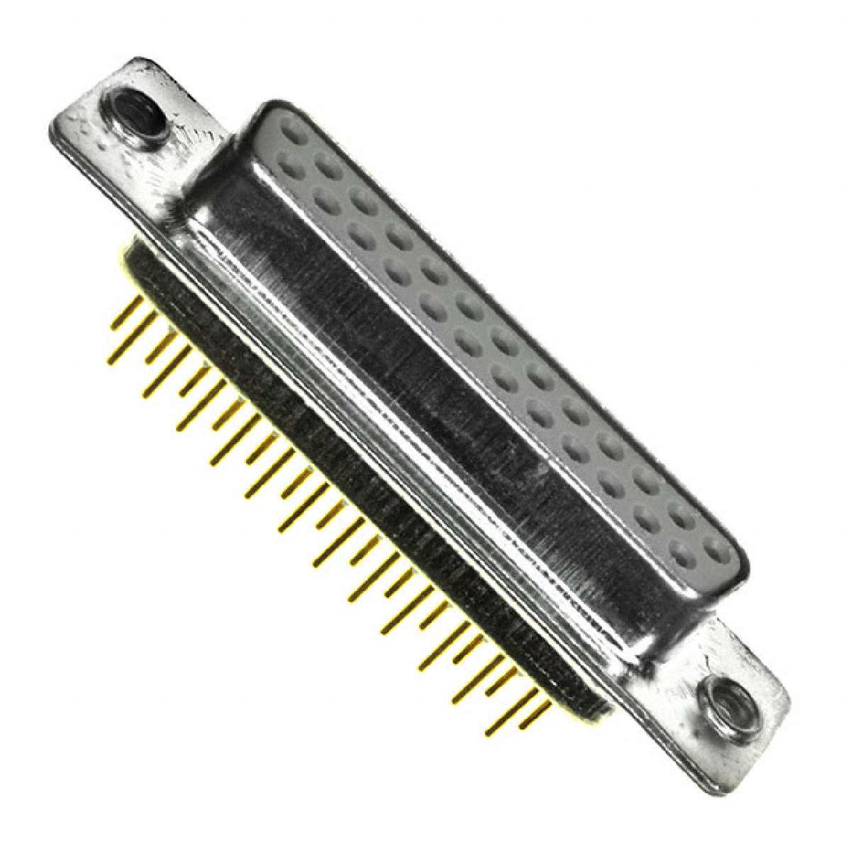 172-025-212R011图片6