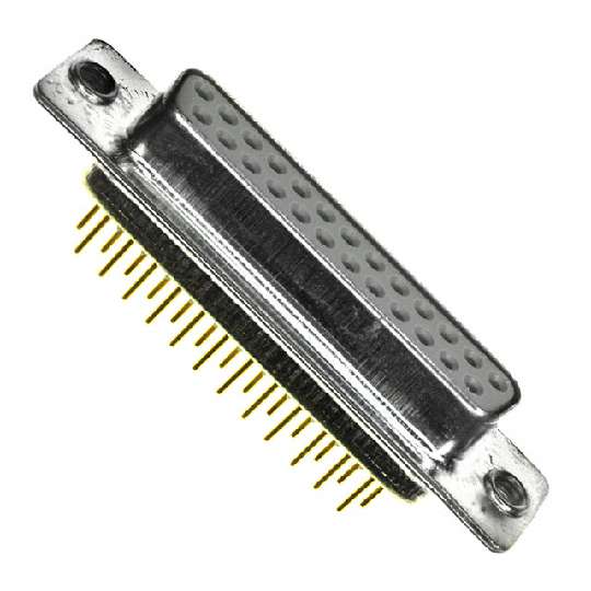 172-025-212R011图片3