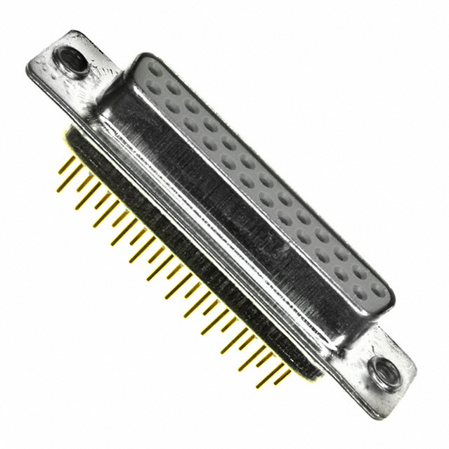 172-025-212R011图片2