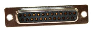 172-050-183L031图片4