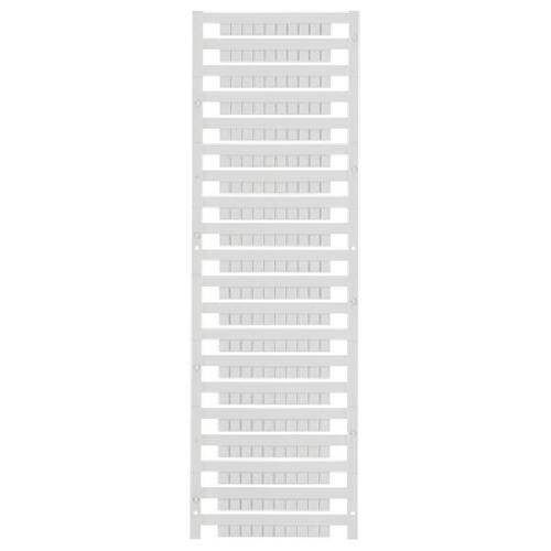 1720620000图片2