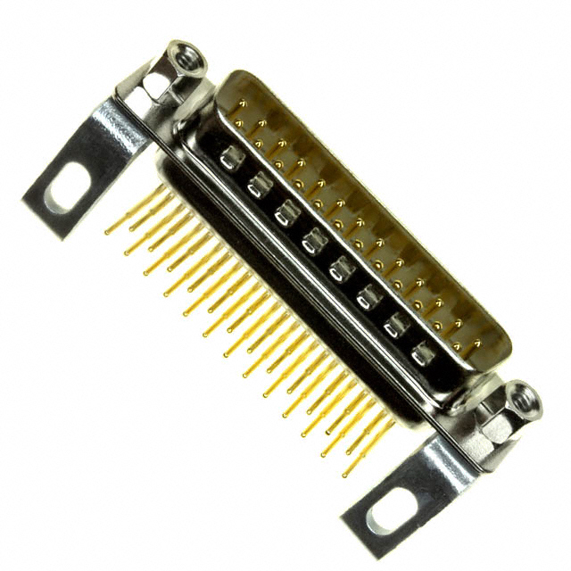 173-E25-113R141图片2