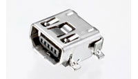 1734328-2图片8