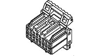 174515-6图片11