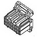 174515-6图片8
