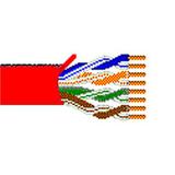 1752A 0021000图片4