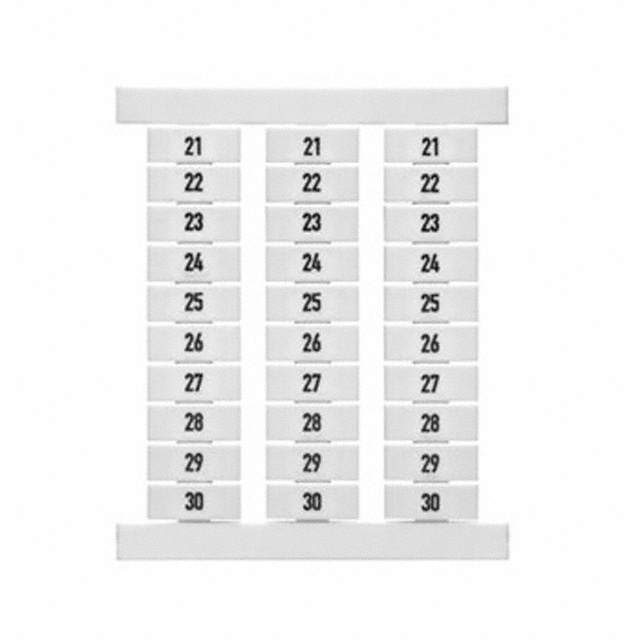 1773430021图片3