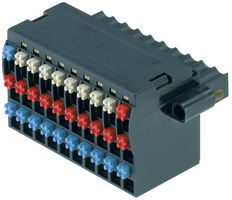 1779910000图片2