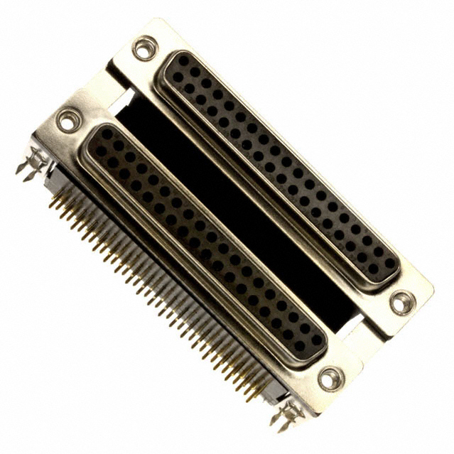 178-037-513R691图片3