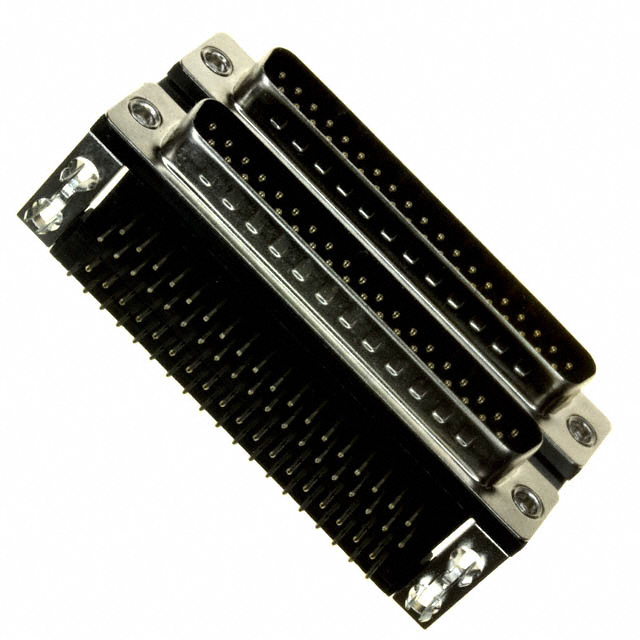 178-037-613R691图片2