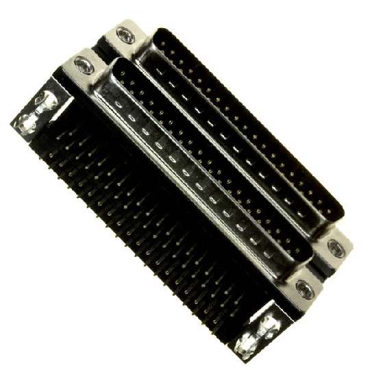178-037-613R691图片4