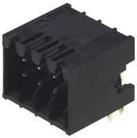 1794280000图片2