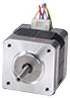 17PM-K845-00VS图片4