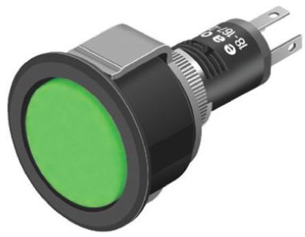 18-060.0055L
