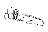 18-12-1222图片5